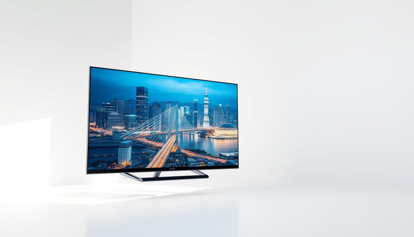 O que é IPTV? Descubra como funciona a tecnologia